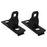 KAKUPPA Washer Door Strike Replacement, 2 Pack