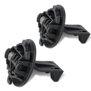 Washer Lid Lock Replacement for Maytag and Whirlpool