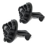 Washer Lid Lock Replacement for Maytag and Whirlpool