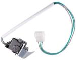 Seentech Washer Door Lid Switch for Whirlpool, Kenmore