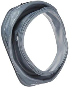Primeco Door Bellow Boot Gasket for Washers