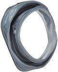 Primeco Door Bellow Boot Gasket for Washers