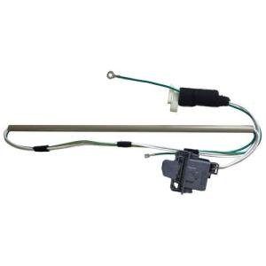 Whirlpool Washing Machine Door Lock Switch Replacement