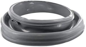 Door Bellow Boot Seal for Washing Machines