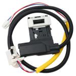 Washer Lid Lock Switch for Whirlpool Kenmore Maytag