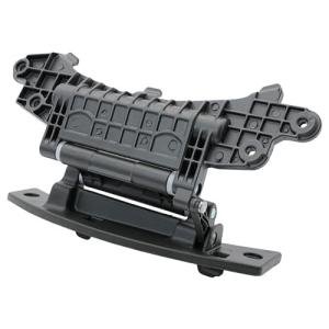 Washer Door Hinge Replacement for Kenmore Whirlpool