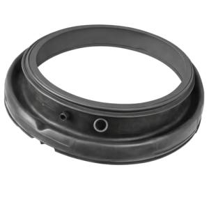 Washer Door Boot Seal for Whirlpool and Maytag