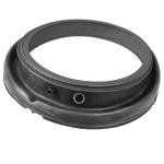 Washer Door Boot Seal for Whirlpool and Maytag
