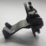 Washer Door Strike W11457841 for Maytag, Whirlpool
