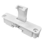 Whirlpool Kenmore Amana Maytag Washer Lid Lock