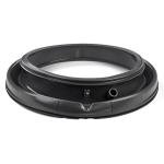 Washer Door Boot Gasket Seal for Whirlpool Models