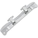 Washer Dryer Door Hinge W10208415 Compatible Parts