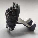 Washer Door Strike W11457841 for Maytag, Whirlpool