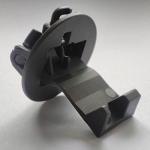 Washer Door Strike W11457841 for Maytag, Whirlpool