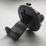 Washer Door Strike W11457841 for Maytag, Whirlpool