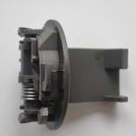 Washer Door Strike W11457841 for Maytag, Whirlpool