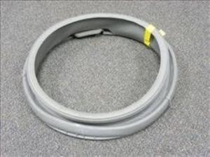 Whirlpool Washing Machine Door Seal 34001302