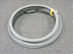 Whirlpool Washing Machine Door Seal 34001302
