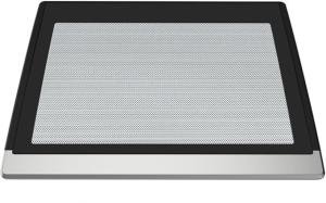 Washer Lid Assembly for Whirlpool Maytag W11259006