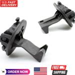 Maytag Washer Lid Lock and Whirlpool Door Latch