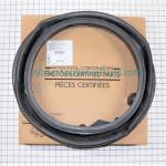 Whirlpool Washing Machine Door Boot Seal W11106747