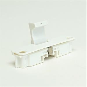 Whirlpool Washer Door Strike Assembly WPW10240513