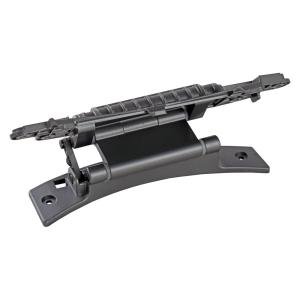 Whirlpool Front Load Washer Door Hinge Replacement