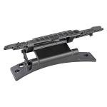 Whirlpool Front Load Washer Door Hinge Replacement