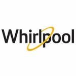 Whirlpool Washing Machine Door Seal 34001302