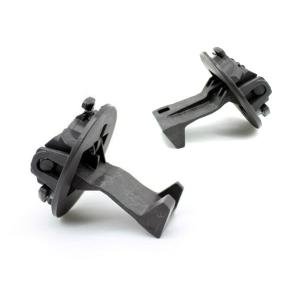 Washer Lid Lock Replacement for Maytag & Whirlpool