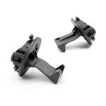 Washer Lid Lock Replacement for Maytag & Whirlpool