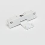W10837741 Washing Machine Door Lock Strike