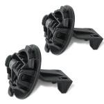 Washer Lid Lock Replacement for Maytag & Whirlpool