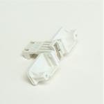 Whirlpool Washer Door Strike Assembly WPW10240513