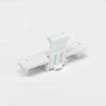 W10837741 Washing Machine Door Lock Strike