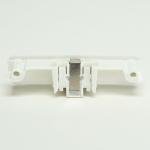 Whirlpool Washer Door Strike Assembly WPW10240513