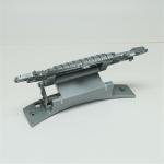 Whirlpool Front Load Washer Door Hinge Replacement