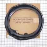 Whirlpool Washing Machine Door Boot Seal W11106747
