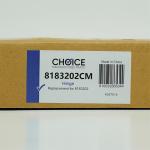 Whirlpool Front Load Washer Door Hinge Replacement