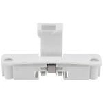 Washer Lid Lock Replacement for Maytag & Whirlpool