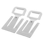 Washer Lid Lock Replacement for Maytag & Whirlpool