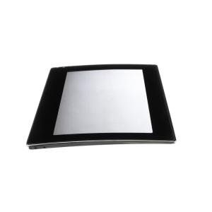 Whirlpool Washing Machine Lid Part W11102314