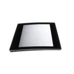 Whirlpool Washing Machine Lid Part W11102314