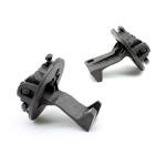 Washer Lid Lock Set for Maytag Whirlpool 2 Pack