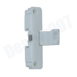 W10837741 Washing Machine Door Lock for Whirlpool