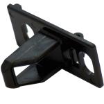 Washing Machine Door Strike for Whirlpool Models