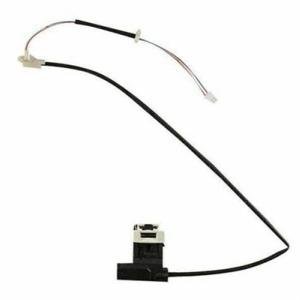 Whirlpool Maytag Washer Lid Door Lock W11307244 W10682535