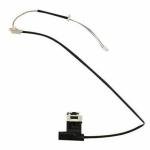 Whirlpool Maytag Washer Lid Door Lock W11307244 W10682535