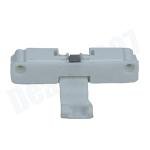 Whirlpool Kenmore Washing Machine Door Lid Lock Strike