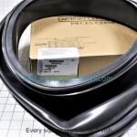 Whirlpool Washer Door Boot Seal WP8182119